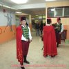bisernica 7